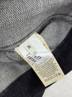 wholesale quality hermes women jacket model no. 6